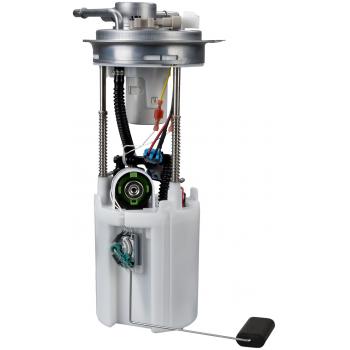 Bosch 66077 Fuel Pump Module Assembly product image 5 of 5