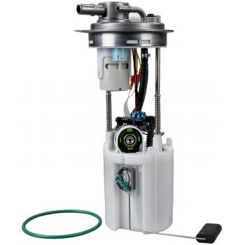 Bosch 66078 Fuel Pump Module Assembly product image 1 of 5
