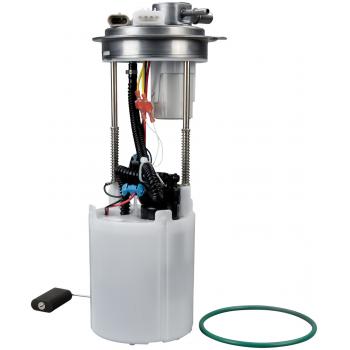 Bosch 66078 Fuel Pump Module Assembly product image 3 of 5