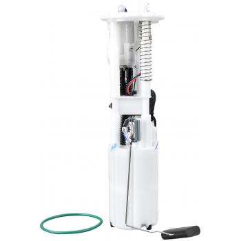 Bosch 66079 Fuel Pump Module Assembly product image 1 of 5