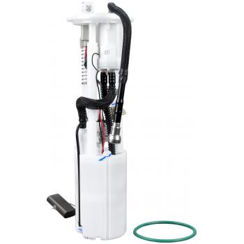 Bosch 66079 Fuel Pump Module Assembly product image 3 of 5