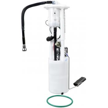Bosch 66079 Fuel Pump Module Assembly product image 4 of 5