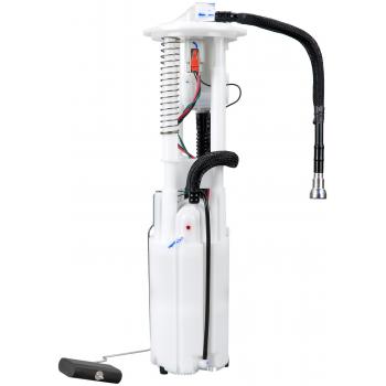 Bosch 66079 Fuel Pump Module Assembly product image 5 of 5