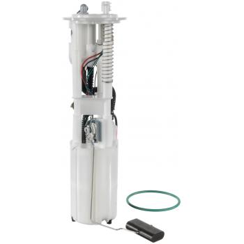 Bosch 66080 - Fuel Pump Module Assembly Bosch 66080 Fuel Pump Module Assembly product image 1 of 5