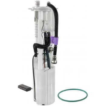 Bosch 66080 - Fuel Pump Module Assembly Bosch 66080 Fuel Pump Module Assembly product image 2 of 5
