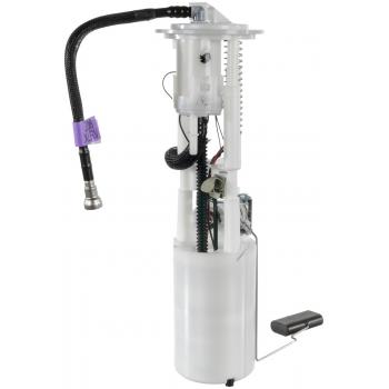 Bosch 66080 - Fuel Pump Module Assembly Bosch 66080 Fuel Pump Module Assembly product image 4 of 5