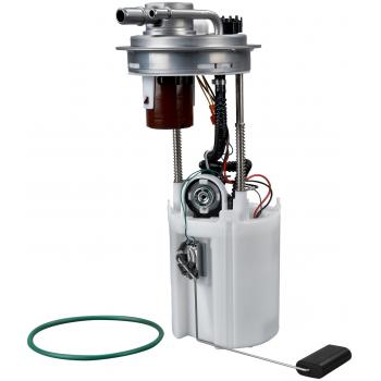 Bosch 66081 Fuel Pump Module Assembly product image 1 of 5