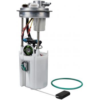 Bosch 66082 Fuel Pump Module Assembly product image 2 of 5