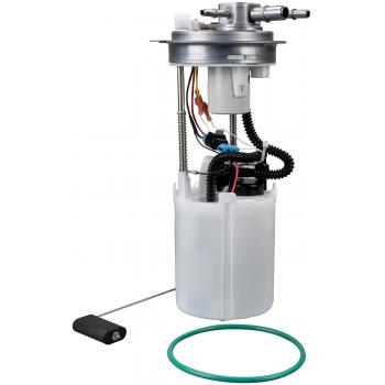 Bosch 66082 Fuel Pump Module Assembly product image 4 of 5