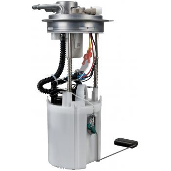 Bosch 66082 Fuel Pump Module Assembly product image 5 of 5