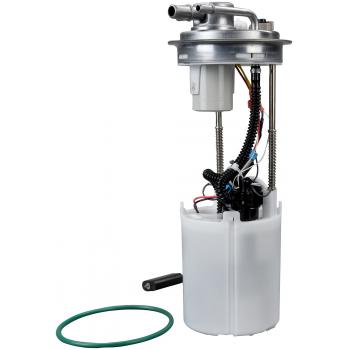 Bosch 66083 Fuel Pump Module Assembly product image 1 of 5