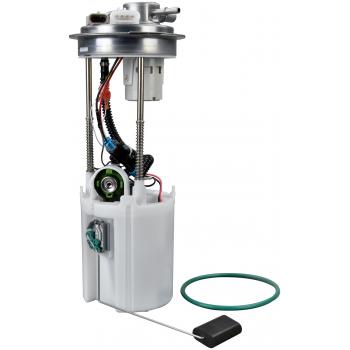 Bosch 66083 Fuel Pump Module Assembly product image 3 of 5