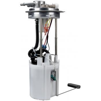 Bosch 66083 Fuel Pump Module Assembly product image 5 of 5