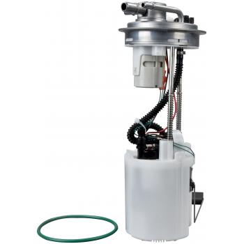 Bosch 66084 - Fuel Pump Module Assembly Bosch 66084 Fuel Pump Module Assembly product image 1 of 5