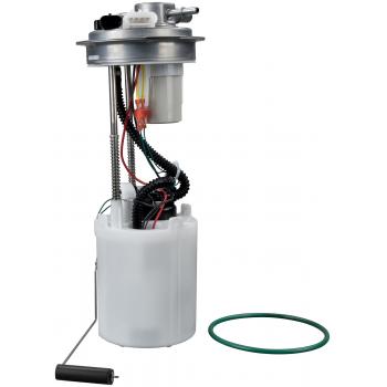 Bosch 66084 - Fuel Pump Module Assembly Bosch 66084 Fuel Pump Module Assembly product image 3 of 5