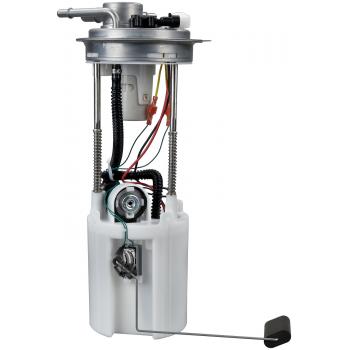 Bosch 66084 - Fuel Pump Module Assembly Bosch 66084 Fuel Pump Module Assembly product image 5 of 5