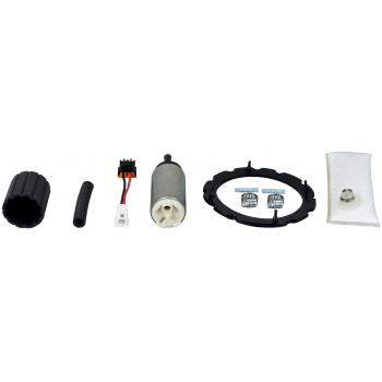 Bosch 66085 - Electric Fuel Pump Bosch 66085 Electric Fuel Pump product image 1 of 5