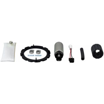 Bosch 66085 - Electric Fuel Pump Bosch 66085 Electric Fuel Pump product image 2 of 5