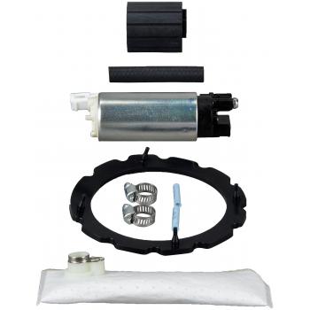 Bosch 66085 - Electric Fuel Pump Bosch 66085 Electric Fuel Pump product image 5 of 5