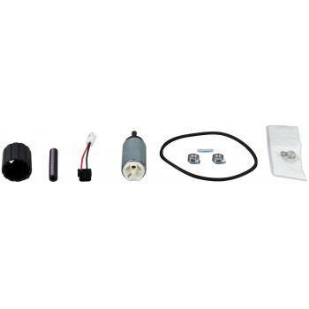 Bosch 66087 Electric Fuel Pump product image 1 of 5