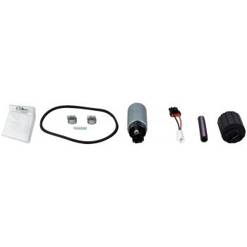 Bosch 66087 Electric Fuel Pump product image 2 of 5