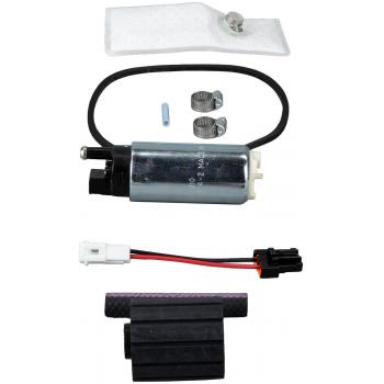 Bosch 66087 Electric Fuel Pump product image 4 of 5