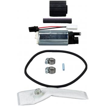 Bosch 66087 Electric Fuel Pump product image 5 of 5