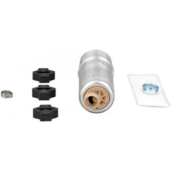 Bosch 66088 Electric Fuel Pump product image 1 of 5