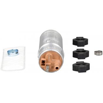 Bosch 66088 Electric Fuel Pump product image 2 of 5
