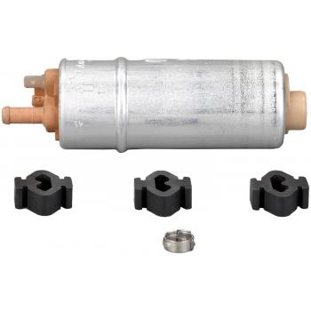 Bosch 66088 Electric Fuel Pump product image 4 of 5