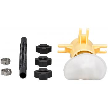 Bosch 66089 Electric Fuel Pump product image 1 of 5