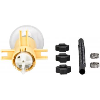 Bosch 66089 Electric Fuel Pump product image 2 of 5