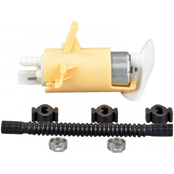 Bosch 66089 Electric Fuel Pump product image 4 of 5