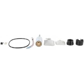 Bosch 66090 - Electric Fuel Pump Bosch 66090 Electric Fuel Pump product image 1 of 5