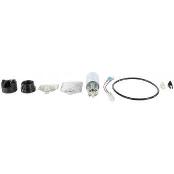 Bosch 66090 - Electric Fuel Pump Bosch 66090 Electric Fuel Pump product image 2 of 5