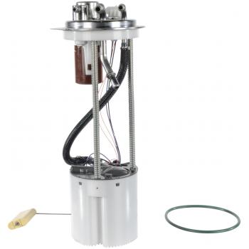 Bosch 66091 Fuel Pump Module Assembly product image 1 of 5