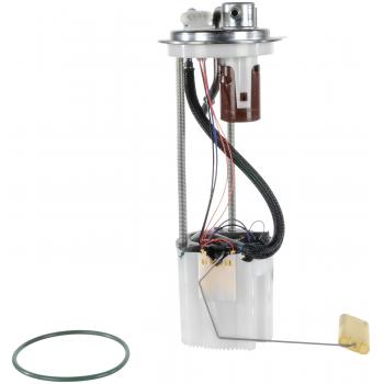 Bosch 66091 Fuel Pump Module Assembly product image 2 of 5