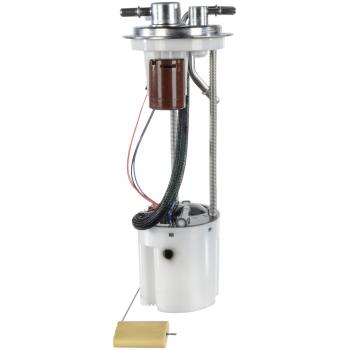 Bosch 66091 Fuel Pump Module Assembly product image 4 of 5