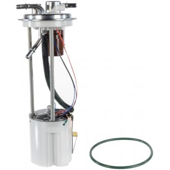 Bosch 66091 Fuel Pump Module Assembly product image 5 of 5