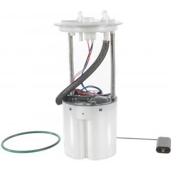 Bosch 66093 Fuel Pump Module Assembly product image 1 of 5