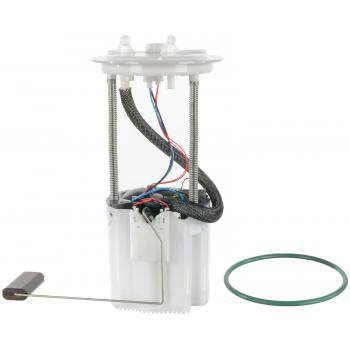 Bosch 66093 Fuel Pump Module Assembly product image 3 of 5