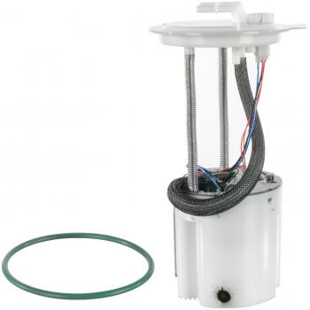 Bosch 66093 Fuel Pump Module Assembly product image 4 of 5