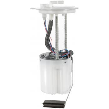 Bosch 66093 Fuel Pump Module Assembly product image 5 of 5