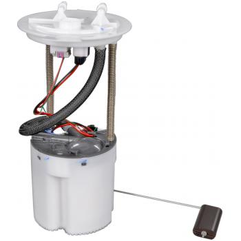 Bosch 66094 Fuel Pump Module Assembly product image 1 of 5