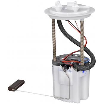 Bosch 66094 Fuel Pump Module Assembly product image 2 of 5