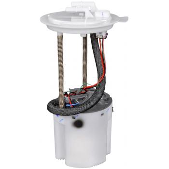 Bosch 66094 Fuel Pump Module Assembly product image 4 of 5