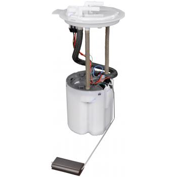 Bosch 66094 Fuel Pump Module Assembly product image 5 of 5
