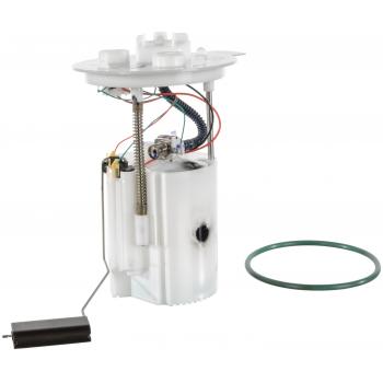 Bosch 66095 Fuel Pump Module Assembly product image 1 of 5
