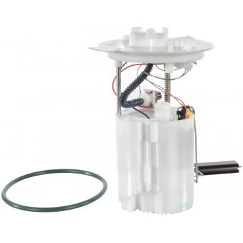 Bosch 66095 Fuel Pump Module Assembly product image 3 of 5