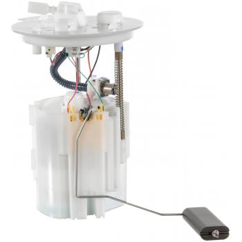 Bosch 66095 Fuel Pump Module Assembly product image 4 of 5